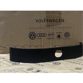 Resim Genel Markalar BORA 1998-2005 OTOMATİK VİTES KOLU RAYI PERDESİ BANDI 1J0713277 