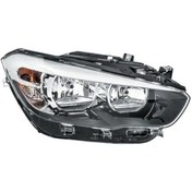 Resim Hella 1eg011919421 On Far Sag 63117358392 