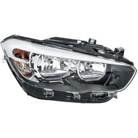 Resim Hella 1eg011919421 On Far Sag 63117358392 