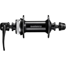 Resim SHIMANO HB-TX505 Ön Göbek 
