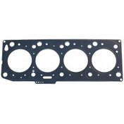 Resim ELRING 27062 SİLİNDİR KAPAK CONTASI CONNECT 02- 