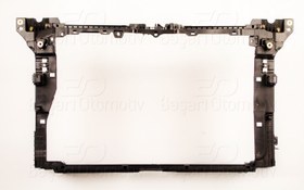 Resim Volkswagen Polo 1.0 TSI Panel 