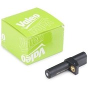 Resim Mercedes X204 Krank Devir Sensör Valeo Marka A0031532828 