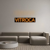 Resim Özel Tasarım : Vitroca 