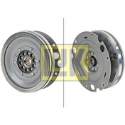 Resim VOLANT 2,0 / 3,2TFSI OTOMATIK A4 08>15 A5 08>17 A6 2,8FSI 10>15 A7 2,8FSI 10>15 Q5 08> 