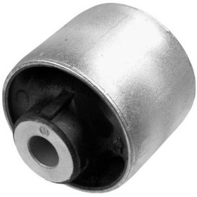 Resim Bmw F10 Ön Salıncak Fişeği Üst Sol FSağ 31126775979 