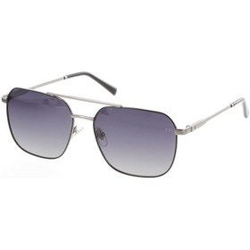 Resim Hawk Hw2275-01 59 Polarize Erkek Güneş Gözlüğü 