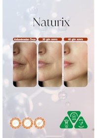 Resim Kojik Asit Yüz Bakım Kremi - Leke Karşıtı, Aydınlatıcı, Cilt Tonu Eşitleyici, Niacinamide 50ml 