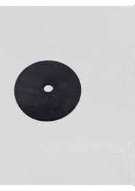 Resim Motorlu Tırpan Benzin Depo Kapak Contası Alpina 