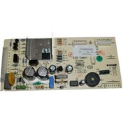 Resim Arçelik 2488 Cng Buzdolabı Anakart 4326997000 