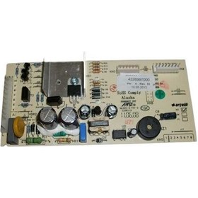 Resim Arçelik 2488 Cng Buzdolabı Anakart 4326997000 