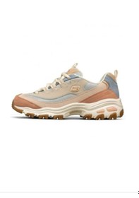 Resim Skechers 149238 Ros Kadın Ayakkabı 
