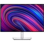 Resim Dell Ultrasharp U3023Ee 30" 5 Ms 60 Hz Usb-C 2K Wqxga Ips Led Monitör 