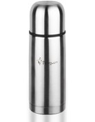 Resim Penguen New Model 0,50 Ml Inox Mama Termosu 