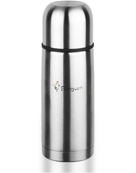 Penguen New Model 0,50 Ml Inox Mama Termosu