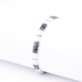 Resim EDHIZ WHITE BİLEKLİK 