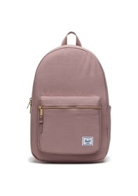 Resim Herschel Supply Co. Herschel Settlement 15''/16'' Inc Laptop Notebook Ipad Uyumlu Sırt Çantası Pembe 