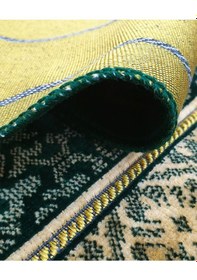 Resim Dodya 5'li Lüks Seccade 