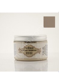 Resim Sr04 Barok Shabby Chic Rölyef Pasta Mat 