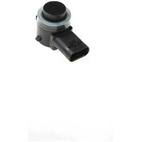 Resim W20514-2526 W205 2014- Park Sensörü W212 / W Oem No: 9055604 
