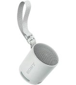 Resim Srs-xb100 Kompakt Bluetooth Hoparlör Dış Mekan Taşınabilir 