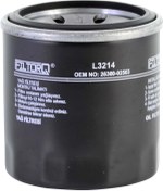 Resim Hyundai İ10 1.0 2010-2020 L3214 W7023-Zp55B-Oc1052-Op595-2 