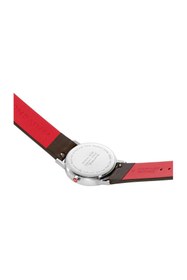 Resim MONDAINE Classic A658.30323.11SBGV 