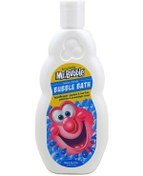 Resim Mr.Bubble Ekstra Nazik Banyo Köpüğü 473 ML 
