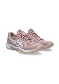 Resim Asics Gel-tactıc 13 Kadın Orange Voleybol Ayakkabısı 1072a118-700 Turuncu 