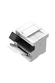 Resim Canon Laser MF453DW Yaz-Tar-Fot Wi-Fi 