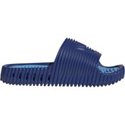 Resim adidas Jh5517-e Adılette 25 Erkek Terlik Siyah 