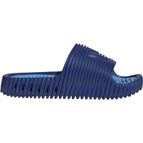 Resim adidas Jh5517-e Adılette 25 Erkek Terlik Siyah 