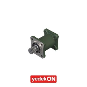 Resim 4X4 Adaptör Rulmanlı (uzun) 