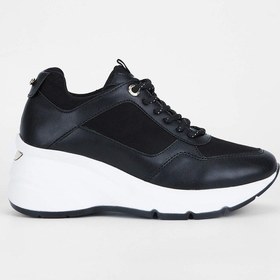 Resim Tamer Tanca Kadın Vegan Sneakers & Spor Ayakkabı 936 62158 Bn Ayk Sk23/24 