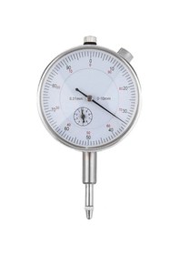 Resim Komparatör Saati 