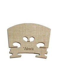 Resim Valencia Vabr10016 Viyola Eşiği 40 Cm 