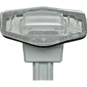 Resim Honda Civic Plaka Lamba 2006-2012 34106-snb-003 