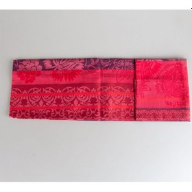 Resim Kırmızı Vins De France Mutfak Havlusu M0000055075a362 