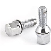 Resim Ses 709644sb Bijon Saplaması Yüzüklü Renault 9- Renault 11-renault 19 13049 Bc481 