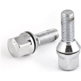 Resim Ses 709644sb Bijon Saplaması Yüzüklü Renault 9- Renault 11-renault 19 13049 Bc481 