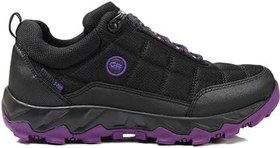 Resim Greyder 00171 Unisex Su Geçirmez Outdoor Ayakkabı 