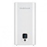 Resim Termodinamik TD-65D Çift Tank Dijital 65 Litre Termosifon 