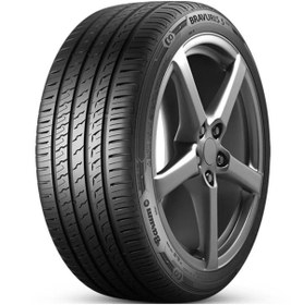 Resim Barum 225/45r19 96w Xl Fr Bravuris 5hm (YAZ) (2024) 