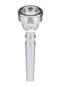 Resim Yamaha 18c4 Trompet Ağızlığı 