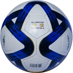 Resim Selex Jet Futbol Topu 