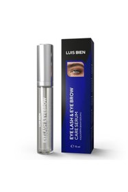 Resim Hype Store Kaş ve Kirpik Serumu 15 ml 