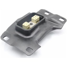 Resim Kautek Fd-em040 - Sanzıman Ust Takozu Sol Focus Iıı 11 C-max 11 