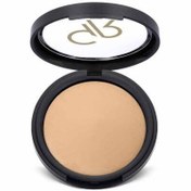Resim Golden Rose Mineral Terracotta Powder 03 12g 