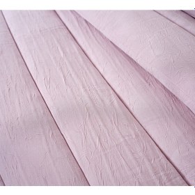 Resim Cloudy Çift Kişilik Yorgan Seti - Pudra 