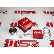 Resim Yamaha Cyrpton C8 Piston Kit 52.00 Arp Taıwan 